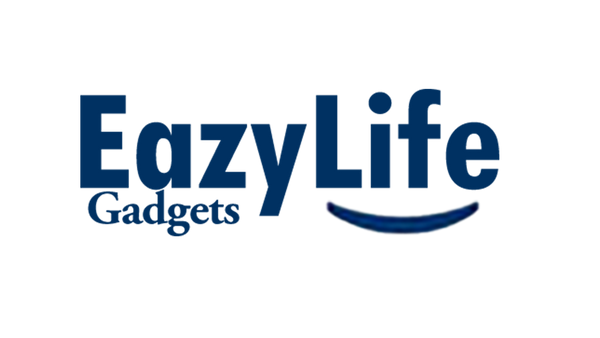 Eazylife Gadgets